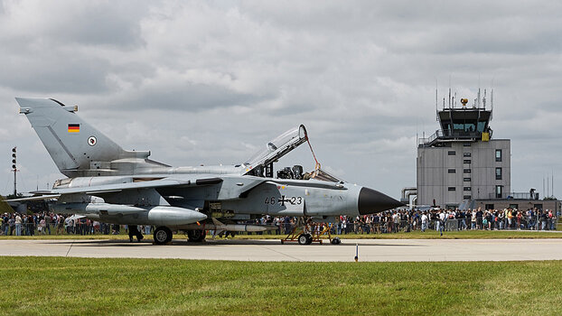 Tornado PA-200_static display (2)_2025_DxO.jpg