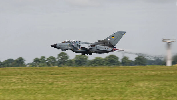 Tornado PA-200_takeoff (9)_2025_DxO.jpg