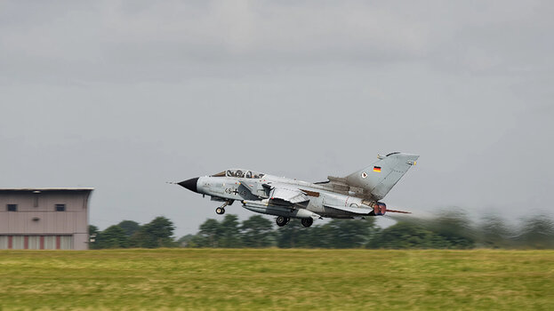 Tornado PA-200_takeoff (23)_2025_DxO.jpg