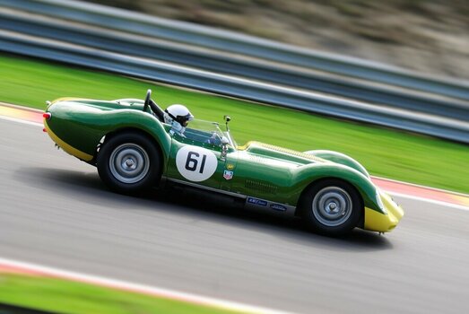 # 61 LISTER Chevrolet (9).JPG