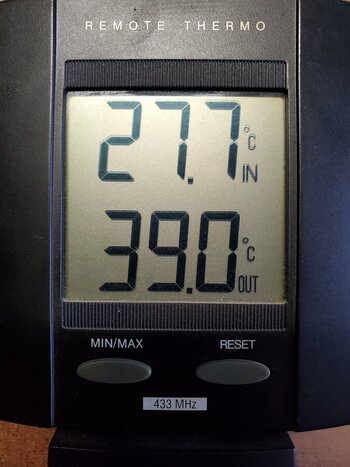 20250702_192205.jpeg