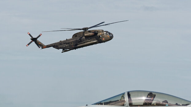 Sikorsky CH-53 (5)_2025_DxO.jpg