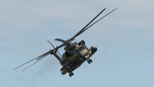 Sikorsky CH-53 (7)_2025_DxO.jpg