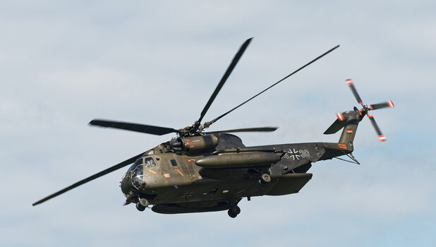 Sikorsky CH-53 (9)_2025_DxO.jpg