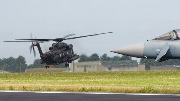 Sikorsky CH-53 (12)_2025_DxO.jpg