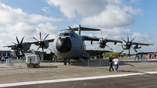A400M_static_2025_DxO.jpg
