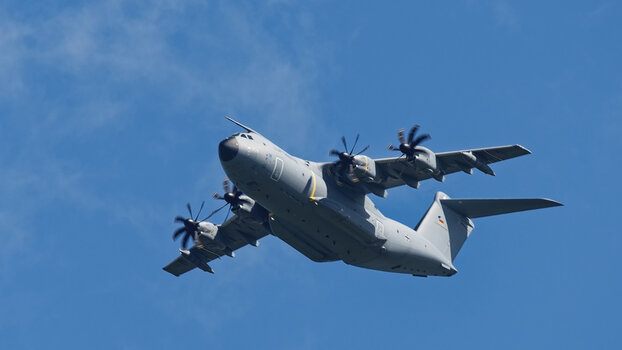 A400M_flight-(5)_2025_DxO.jpg
