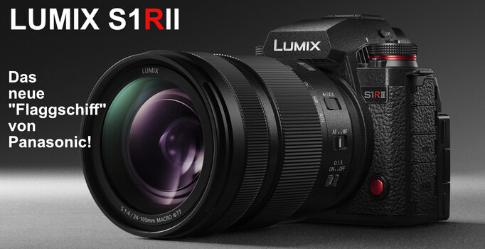 Lumix-1.jpg