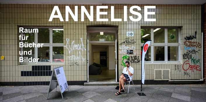 Anne-1.jpg