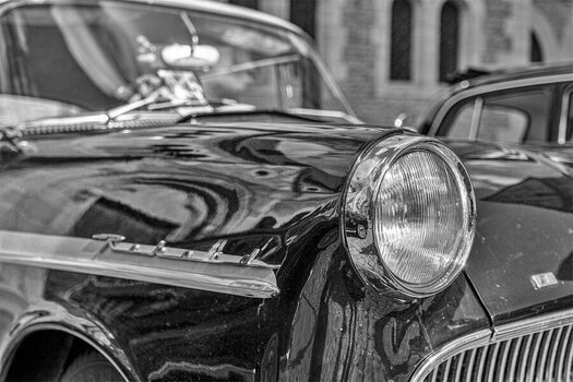 20250426-Automodefruehling_041 Kopie.jpg