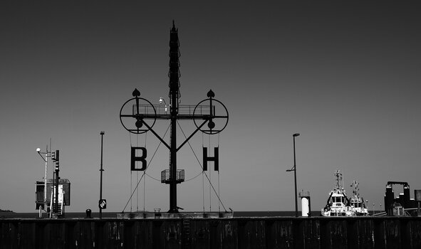 comp__DSC1423-Bearbeitet.jpg