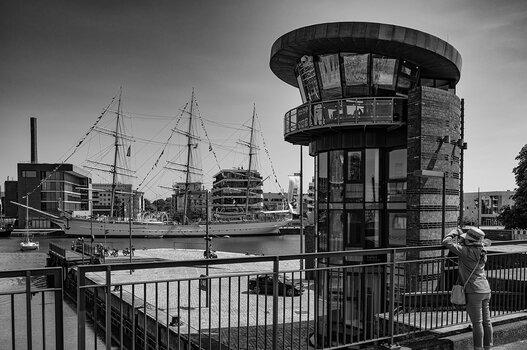 comp__DSC1429-Bearbeitet.jpg