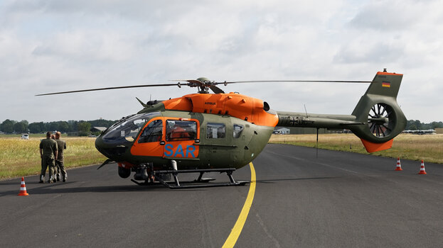 Airbus-Helicopters-H145_static_2025_DxO.jpg