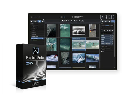 Excire Foto 2025 Box Screen.jpg