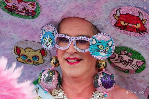 DSC_3157_DxO_DxO - Kopie.jpg