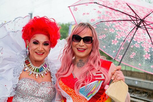 DSC_3257_DxO_DxO - Kopie.jpg