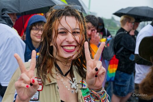 DSC_3275_DxO_DxO - Kopie.jpg