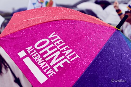 DSC_3328_DxO_DxO - Kopie.jpg