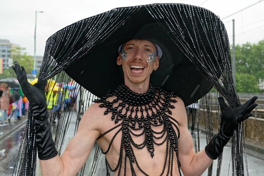 DSC_3373_DxO - Kopie.jpg