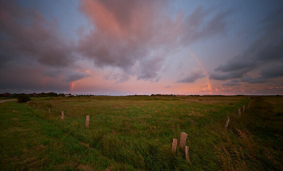 Regenbogen__53A9530.jpg