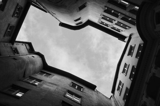 k_PhotoWorks - nikon-fotografie.de2.jpg k_PhotoWorks - nikon-fotografie.de2.jpg