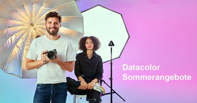 k_Sommerangebote_DE_1200x630.jpg