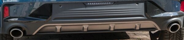 ar-551-03.jpg