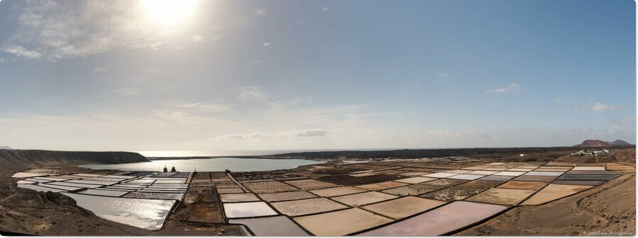 PEN02462-lanzarote-salinen-panorama.jpg