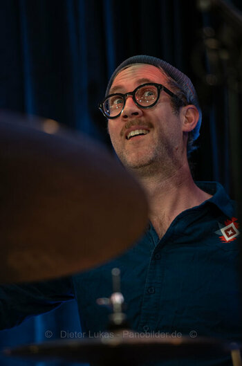 Z7A_8132_Christoph Holzhauser,.jpg