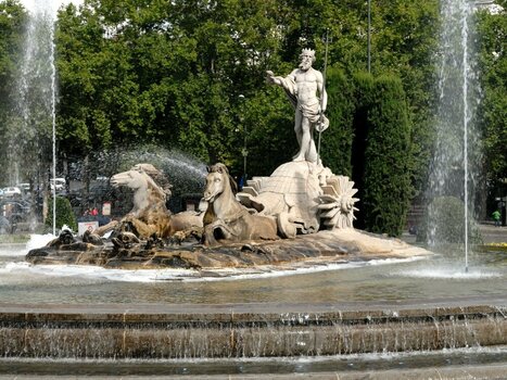 Madrid.jpg