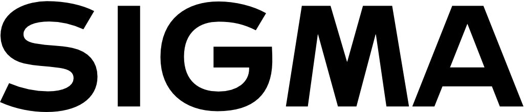 SIGMA_logo_Black.jpg