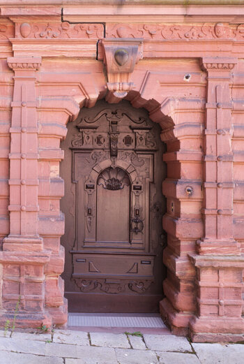 Tuer Aschaffenburg 2.jpg