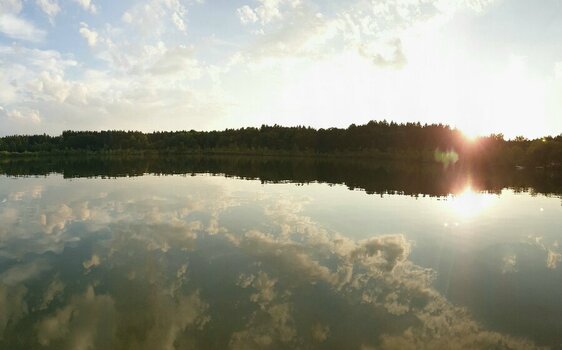 20250712_085535.jpg