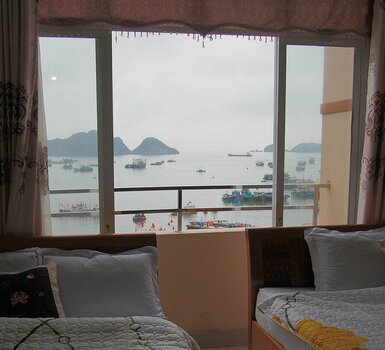E5A23918_small_fensterblick.jpg