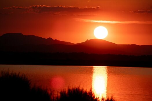 _ROB7258 Sunset Leucate.jpg