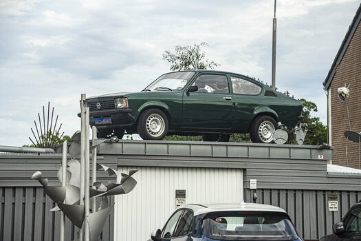 Opel-Kadett-2.jpg