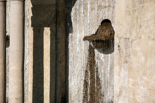 DSC_5540 (1).jpg