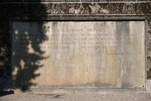 DSC_5597 (1).jpg