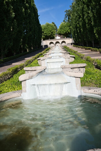 DSC_5556 (1).jpg