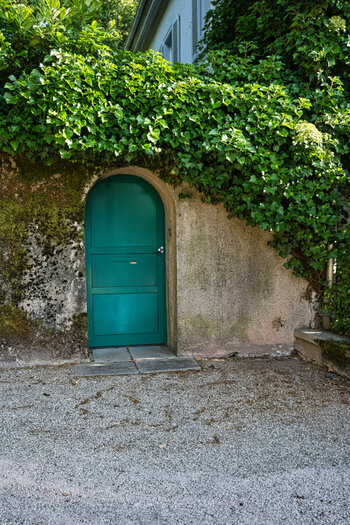 DSC_5609 (1).jpg