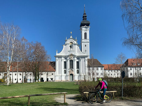 20250404-151620.jpg