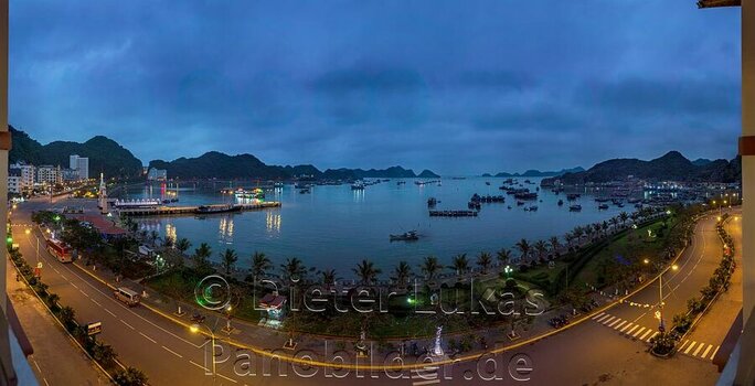 E5A23958_pano_small.jpg