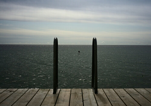 ZGF_4594_01.JPG