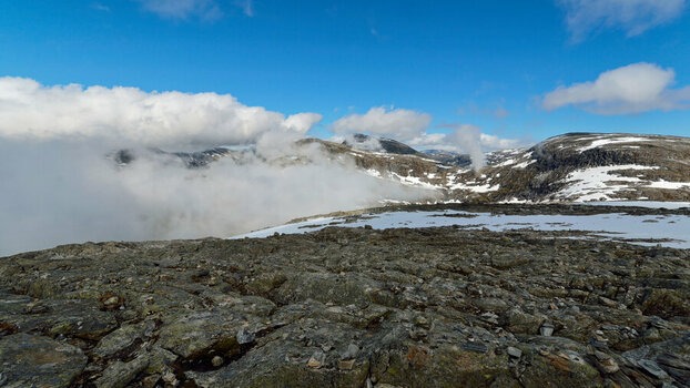 DSC_2435_DxO.jpg