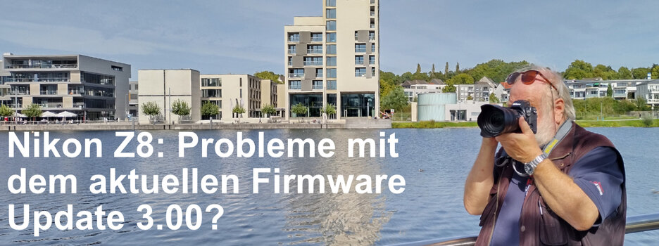 Firm-1.jpg