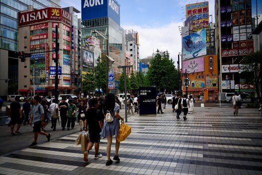 1752839711022.jpeg