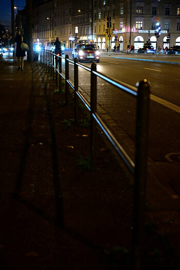 ZGF_7665_01.JPG