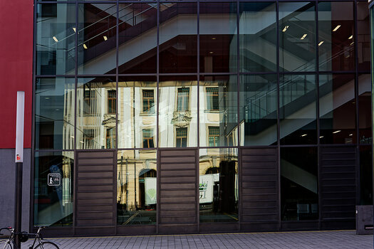 750_3463_DxO.jpg