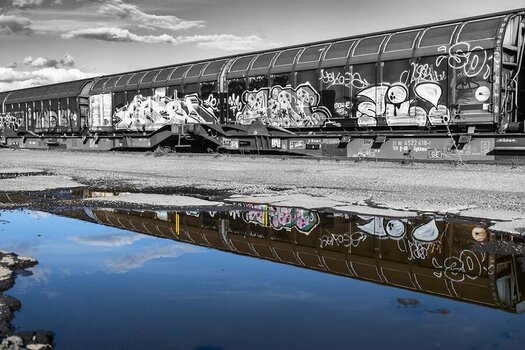 20250709-Gueterbahnhof_017 Kopie.jpg