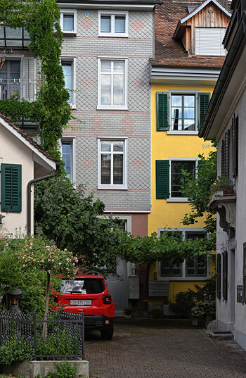 DSC_5388.f.jpg